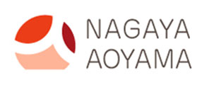 NAGAYA AOYAMA 多世代型シェアオフィス