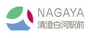 NAGAYA 清澄白河駅前