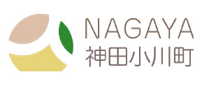 NAGAYA 8f